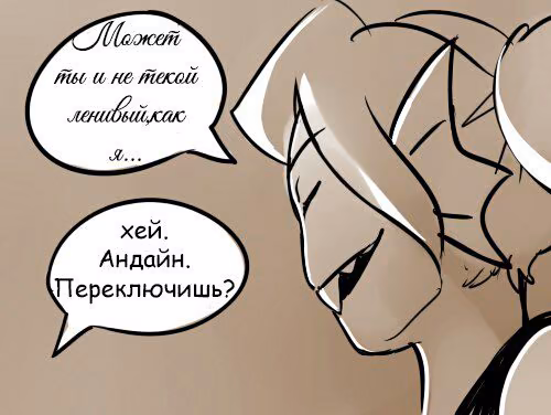 ccd0d47d8beaff2e2cf452e569d818c2.avif