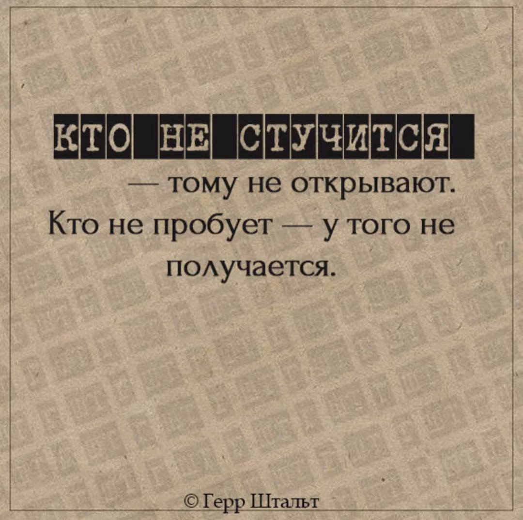 ccd1a97195fbf055bfda7830b5504370.jpg