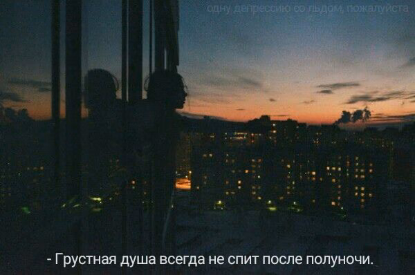 ccd2a8e3145e1c79d93d2a10b20dd3d7.jpg