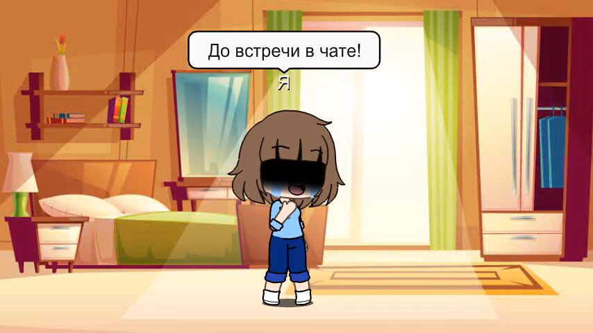 ccd5232a0bb98df29a83262fb0b06cdc.jpg