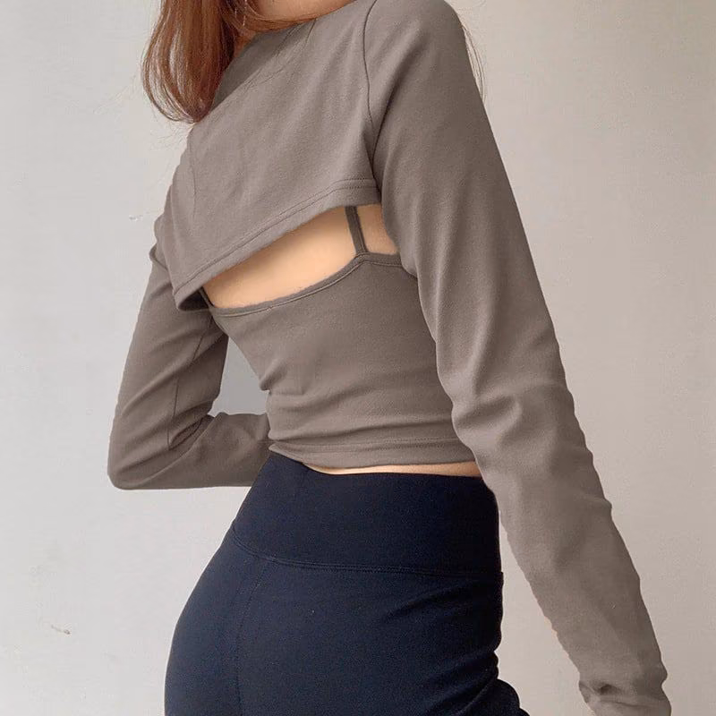 ccd978c7b9b7e396f2edcb9c92c34a3d.jpg