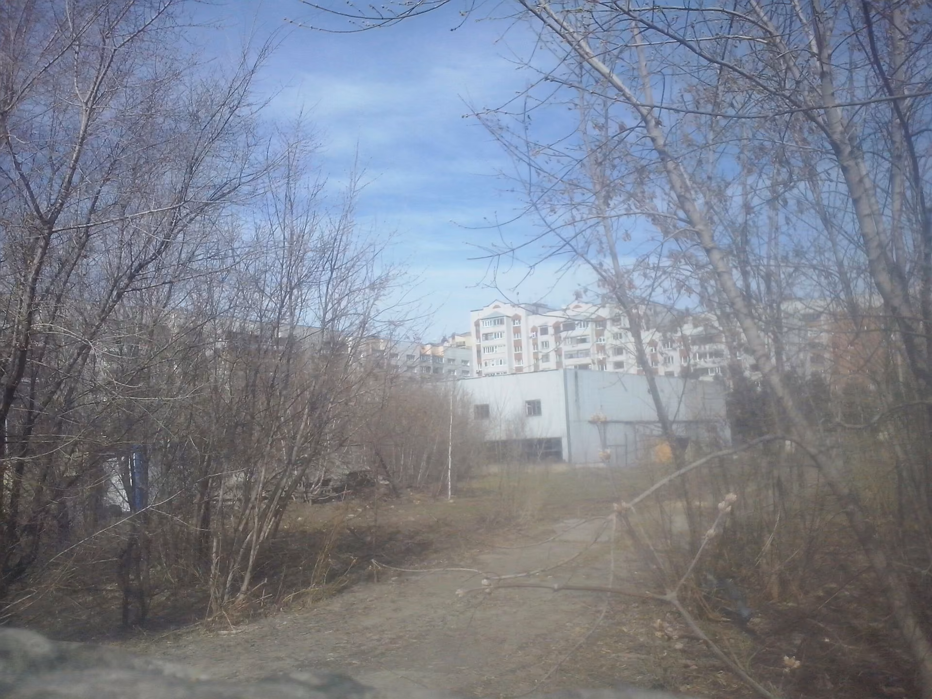 ccda1efbc38ef3b6efd66bfcbc0aa163.avif