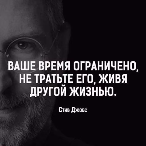 ccda7b62aac675c8f58151af73dd7567.jpg