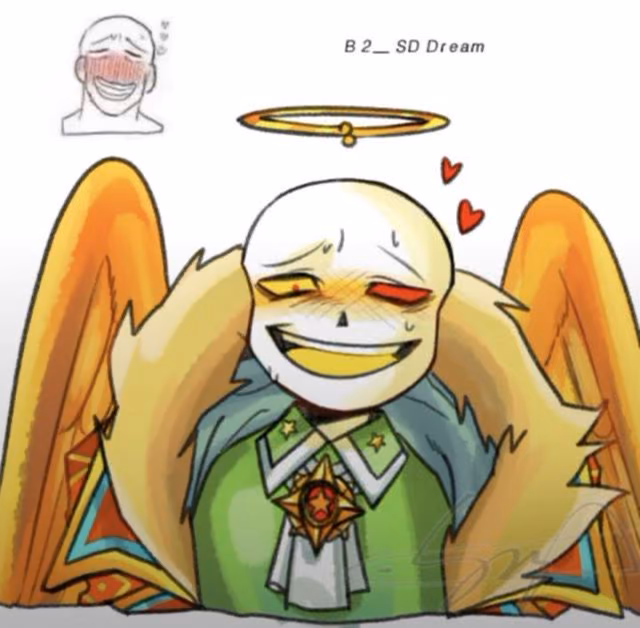 ccdae2d29997beeb87c37ce414433e69.avif