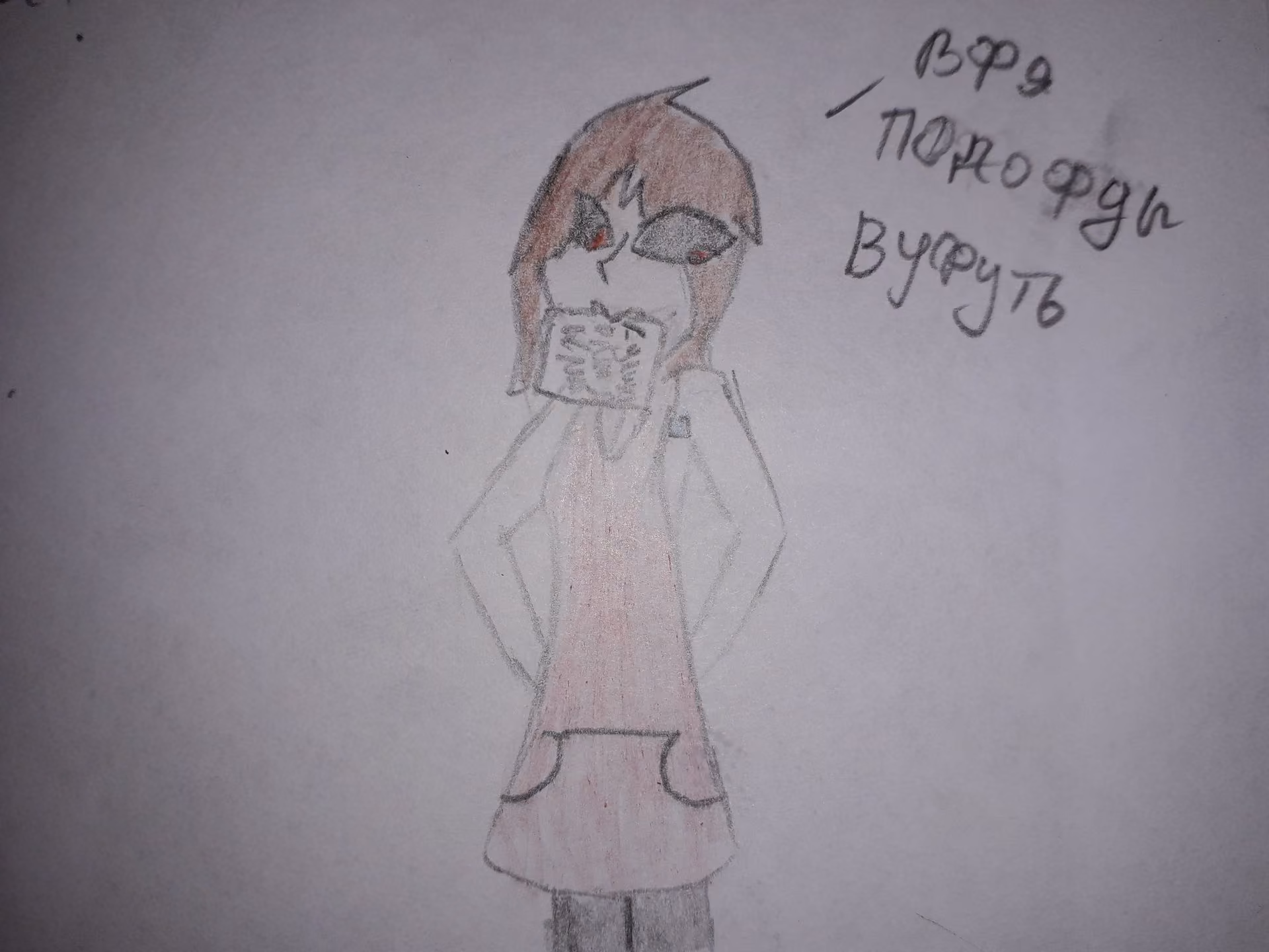 ccdbbd8c20c929785cce4a362104990a.avif