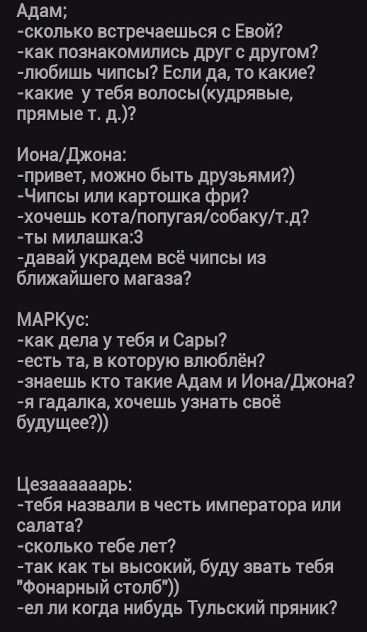 ccde611a0e347fbda160f8dd3fa51bac.jpg
