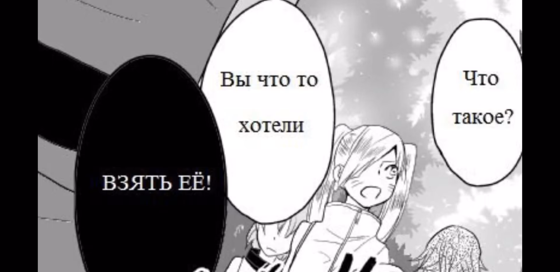 ccdf766f53ae87ce450468f24ddce81d.avif