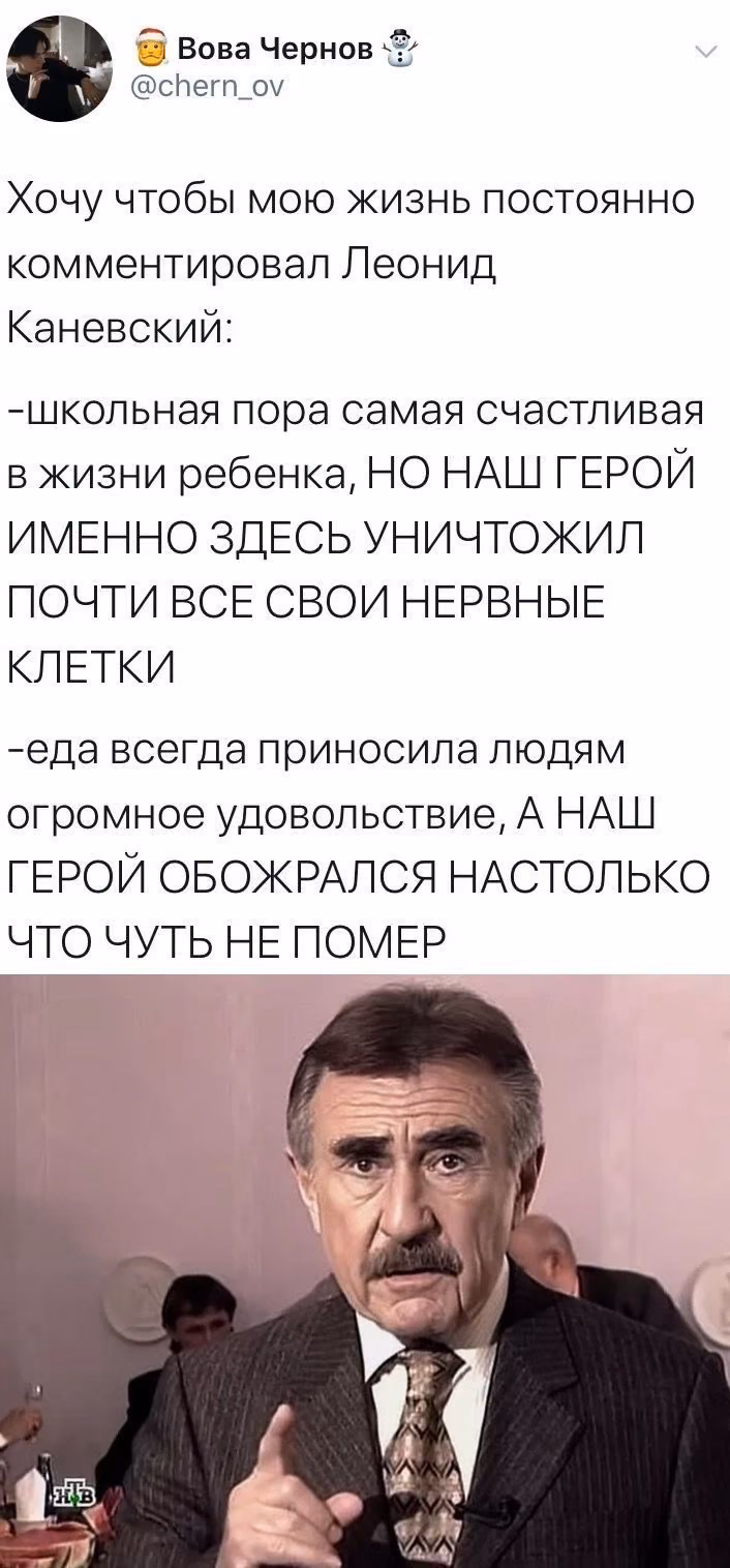 ccdf76a0054ac5d1adc525f3e2e28e37.avif