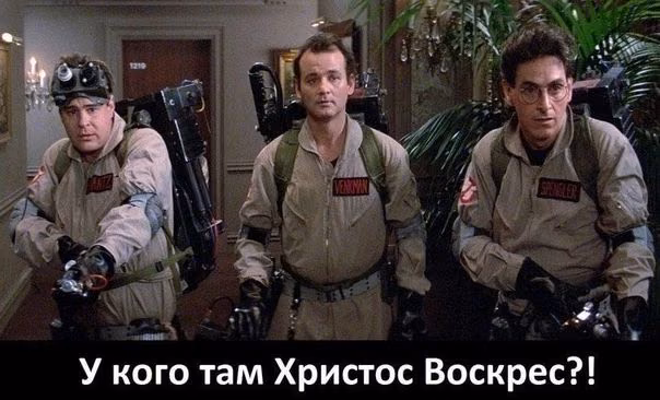 ccdf8a1e581e4485ec04ab6a88daa51c.avif