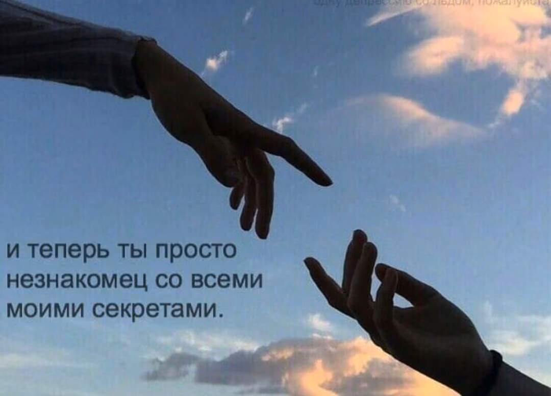 ccdfe1842f4e301e8103e2220bc10b99.jpg