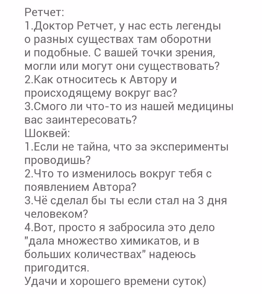 cce03d575aa7ebfe9326cec58263e9df.jpg