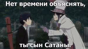 cce065178c42bae3755efce00b71f208.jpg