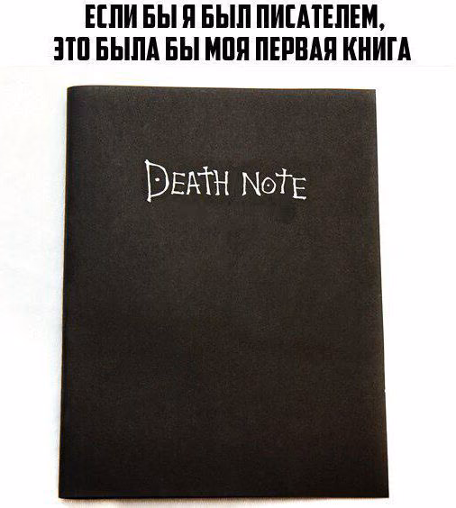 cce0ab0f00519f141165c1af8d28e638.avif