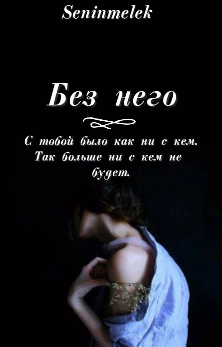 cce12ecd4e5b53bec1b85f9fade71dbf.jpg