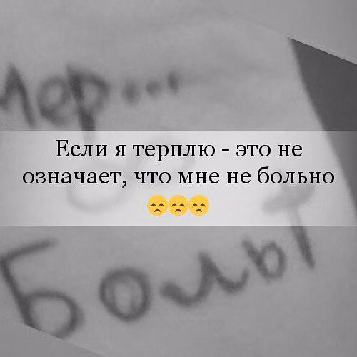 cce1879c69b232299a0708c47816c853.jpg