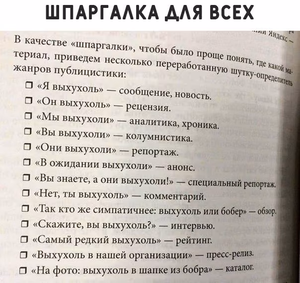 cce19ff632587bd55fabb9b25a9ccf84.jpg