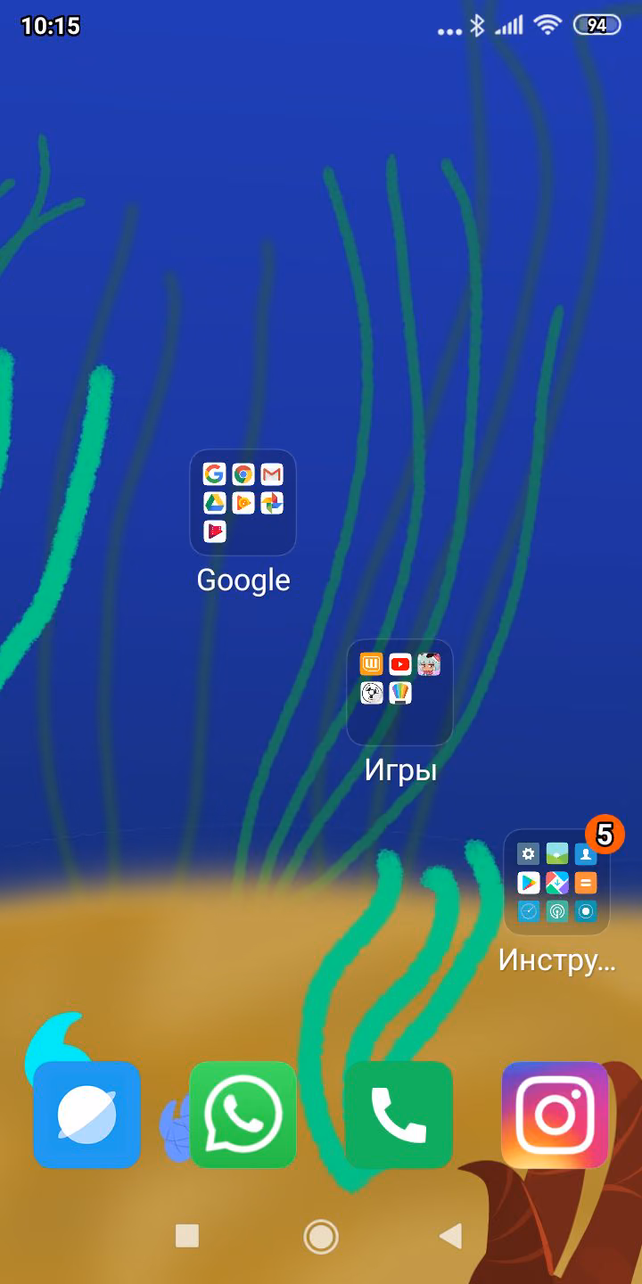 cce2b3aa1e4672665a45f114e48a4d0e.jpg