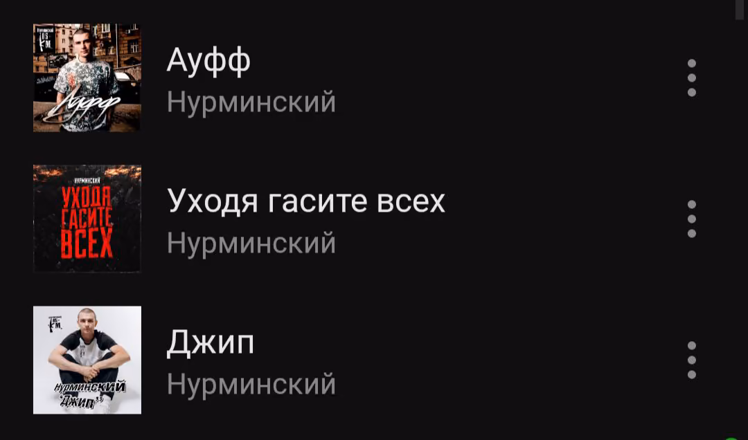 cce307abcd9e8a962a7bc0b90f8e1b45.avif