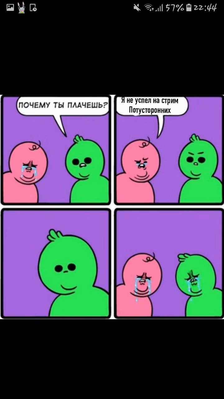 cce3a0b5d588e43886913ae11b7426cf.jpg