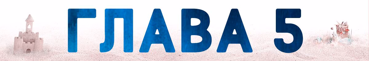 cce3cc92bfabc616850539bc84a6b096.avif