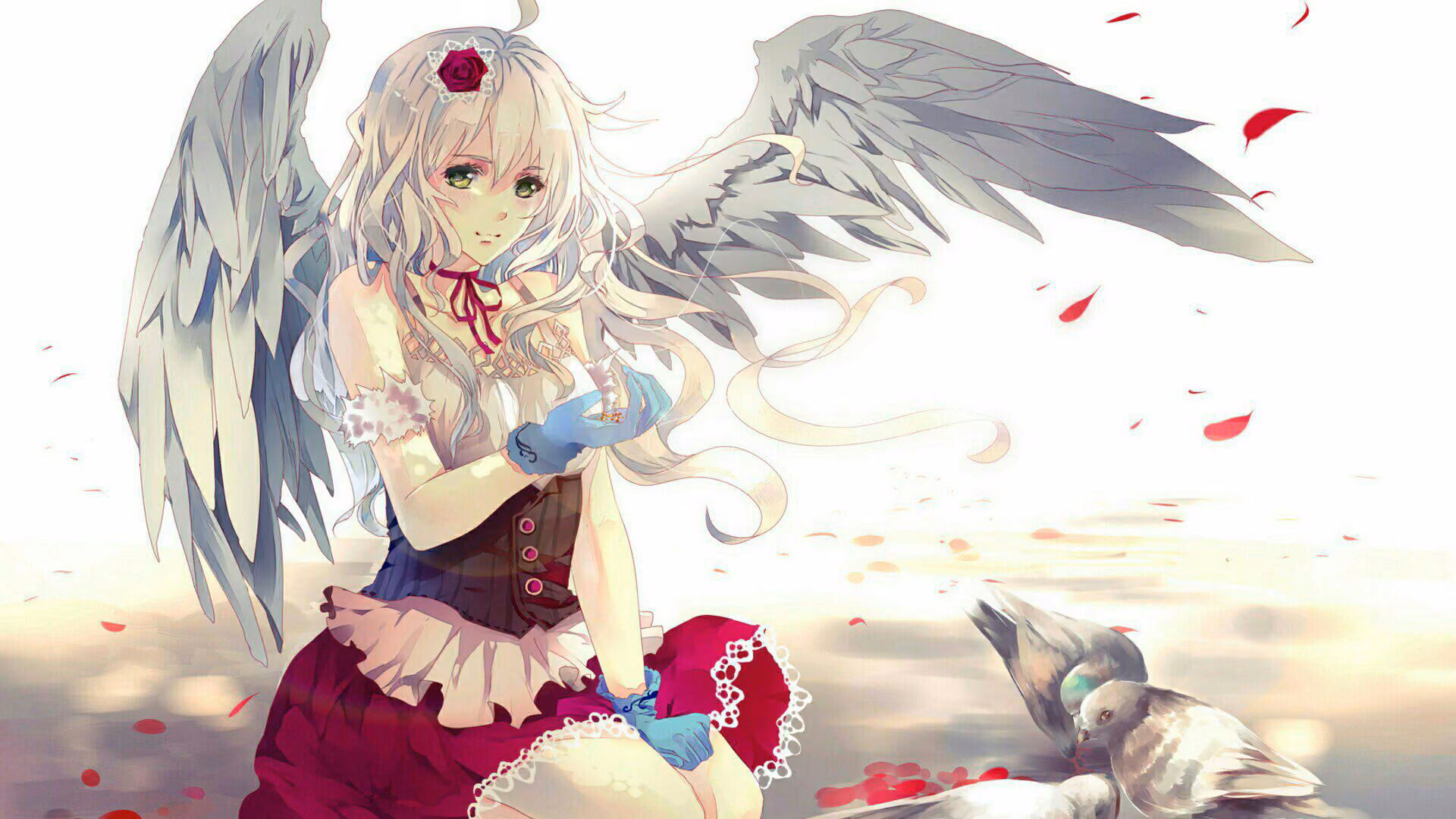 cce3d162535d174fabf0577aadca9e9a.jpg