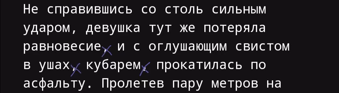 cce444f945c28ba5e395449016a8389b.avif