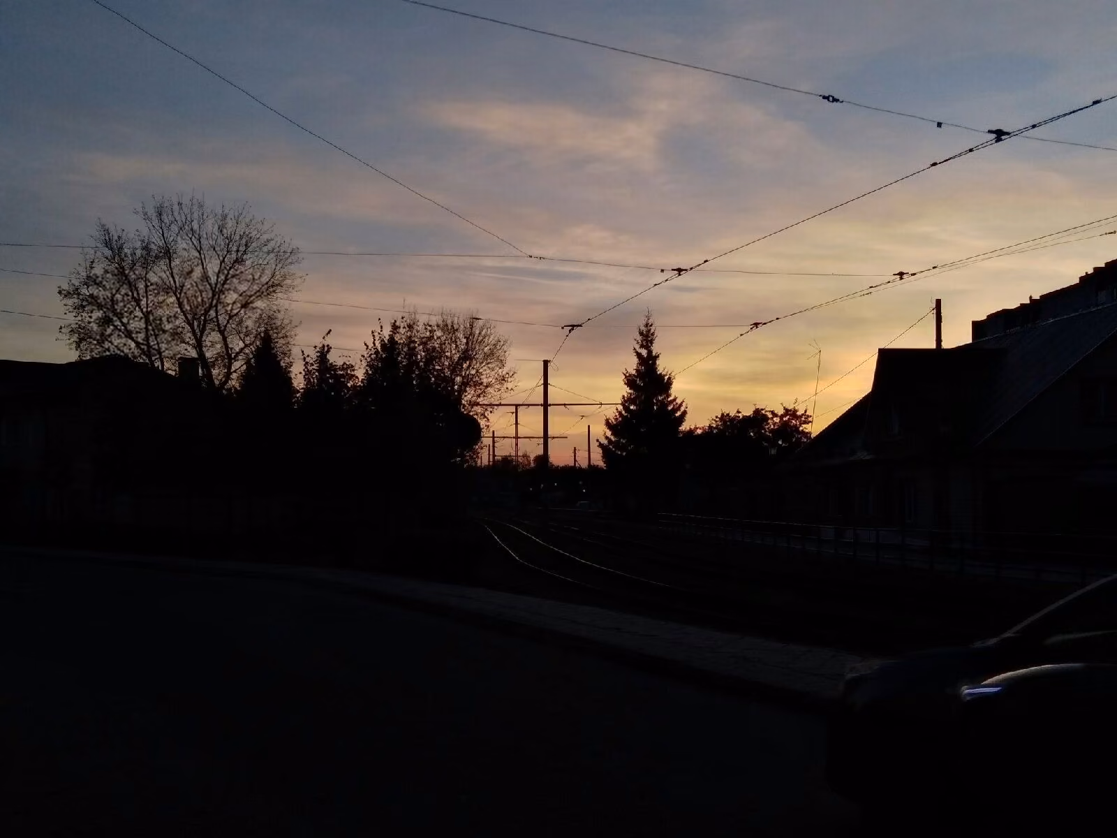 cce50171bbb007294b1d44e6d794bbb3.jpg