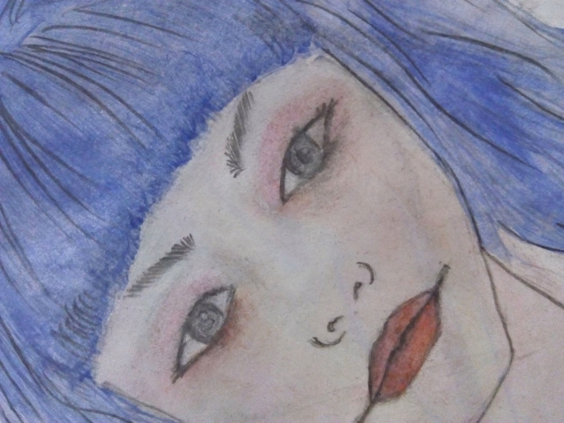 cce54087966250df7de991183df1160c.jpg