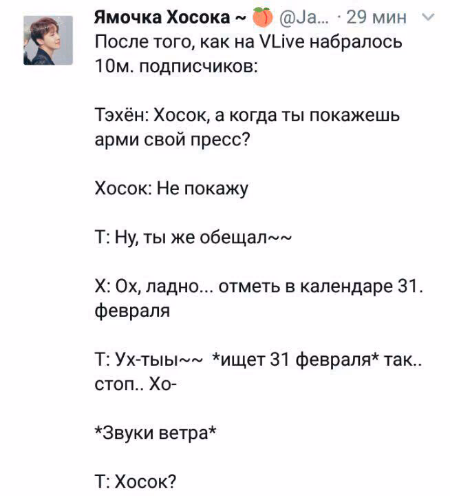 cce55953817927f03eda25bb6dd36abe.jpg