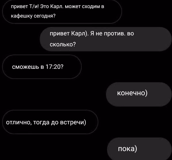 cce5df5ffdaf1cafd5f265e21258de44.avif
