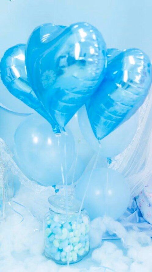 cce5ee54bbdb6d0eb0b6a75eebd405fa.avif