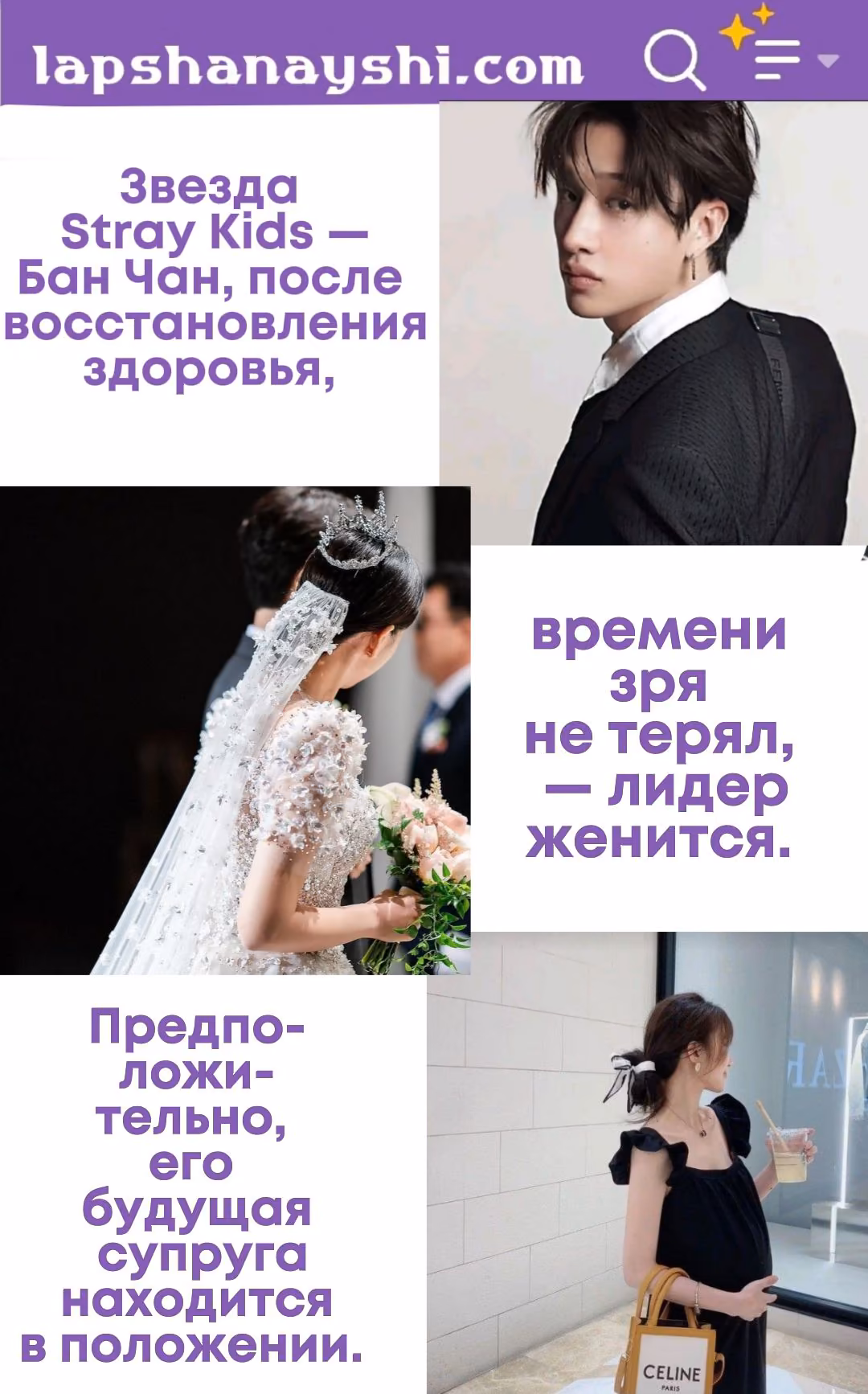 cce5f6211a1ce58d09ff5f64275913fe.avif