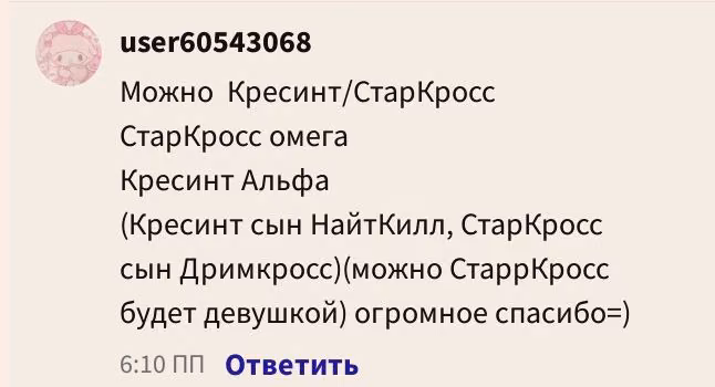cce61066bc2f43473b8d35b55799e9ed.avif