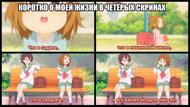 cce696331ecb52b5306cd7ad65c32799.jpg
