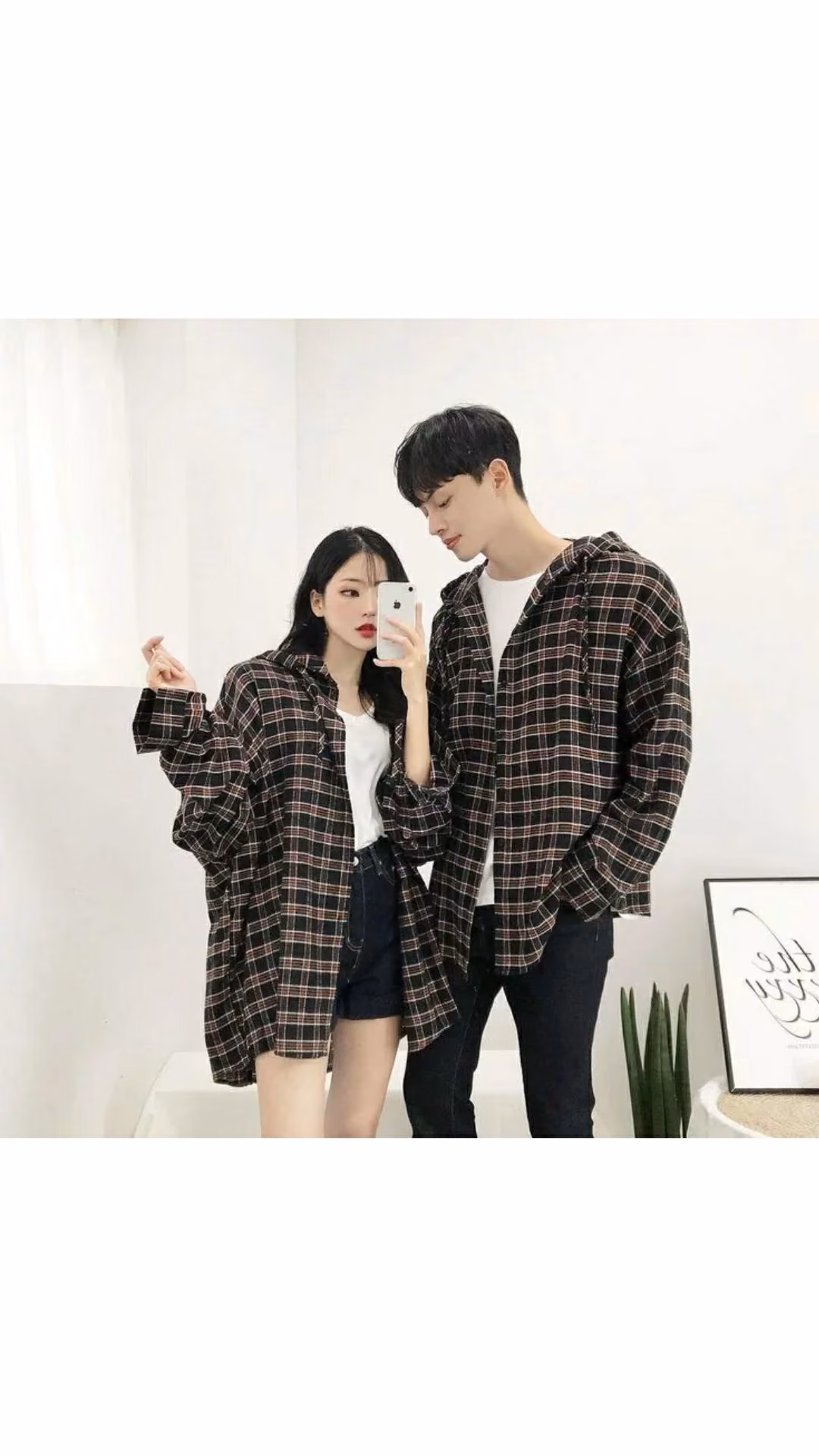 cce7ff893f3c54dc4b118e67336634a5.jpg