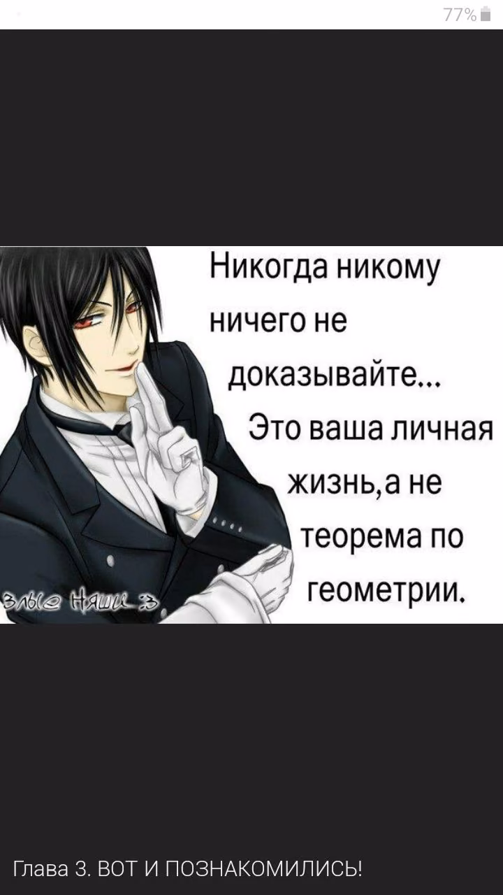 cce830560c8f45d09ca8b7bdd0fe6b8a.avif