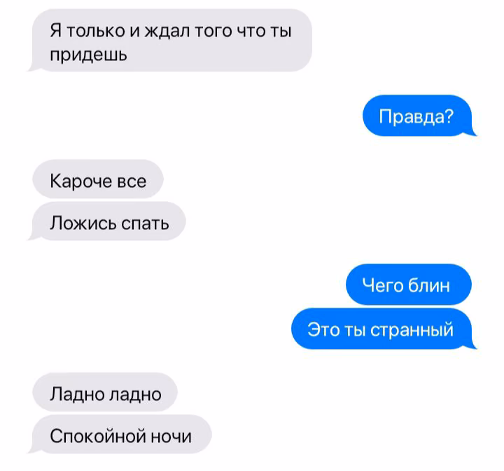 cce9c4cb2ee53173bb1aec97c434a24e.jpg
