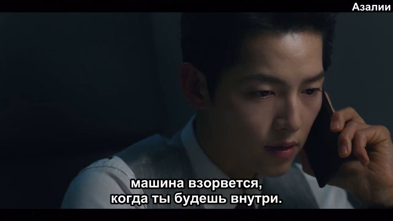 cced01d43053b78690f8a562d9784a16.jpg