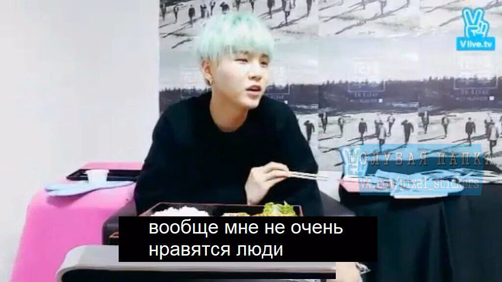 cced1d603cfdcd17c78d68c270d497ad.jpg