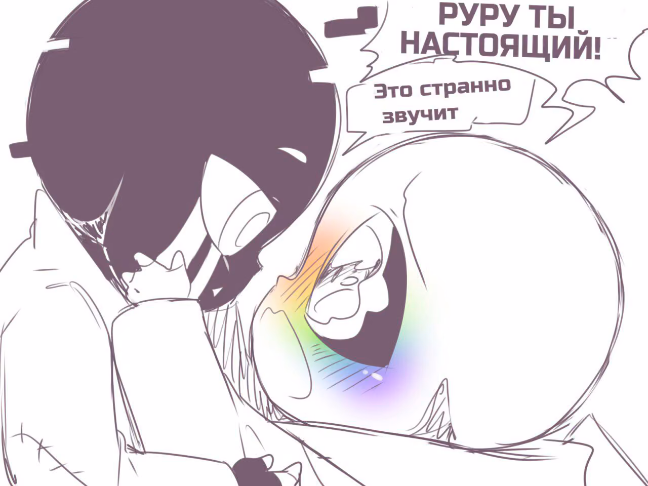 cced42935dca3c03f6f2b5e618afdd9f.avif