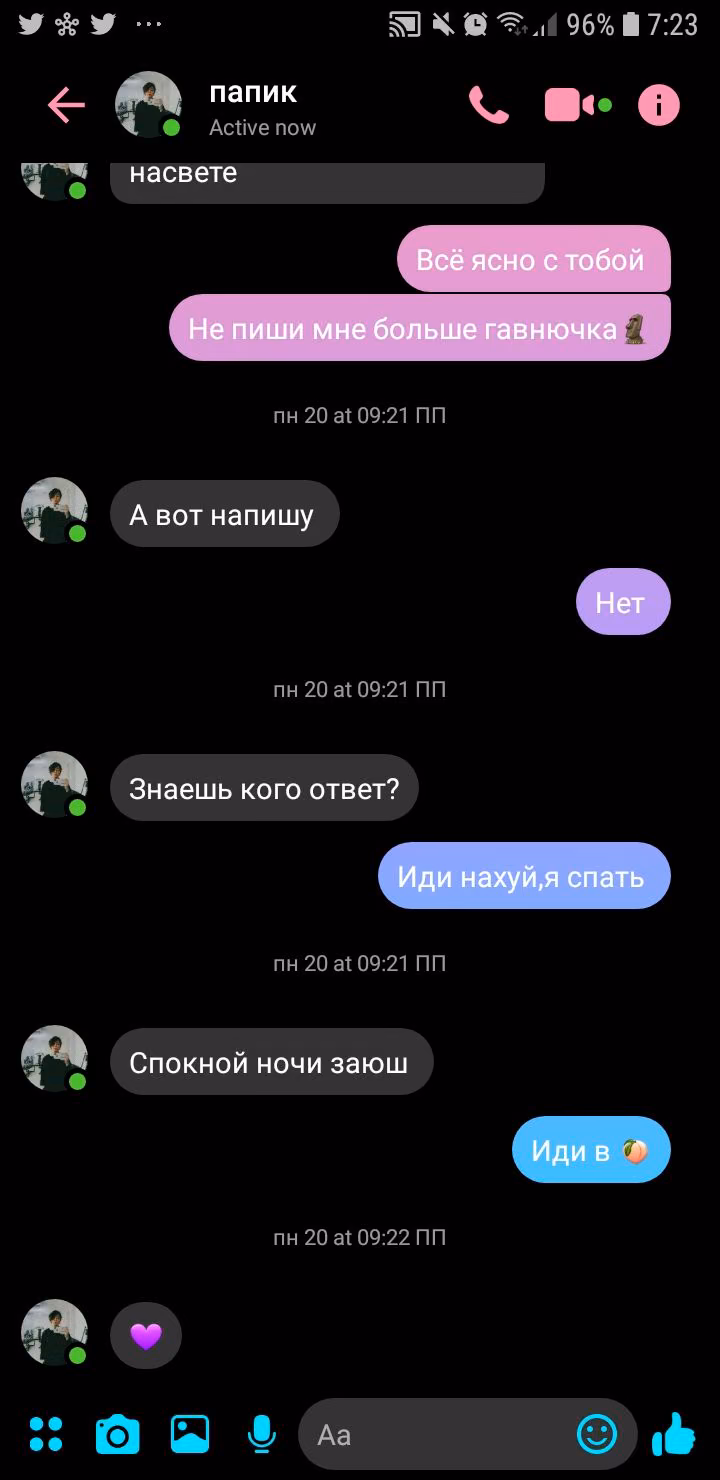 cced58a2047d236717017f8c7c1c909d.jpg