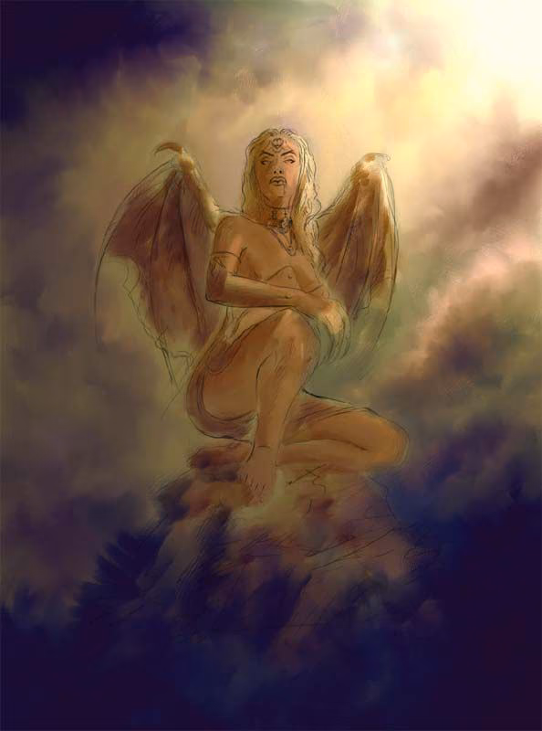 ccee9b5b3e2bfaca929ce05487b0343f.avif
