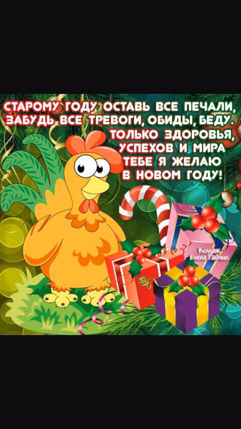 ccf1166fc88f66424f1223b63cbc5d3f.jpg