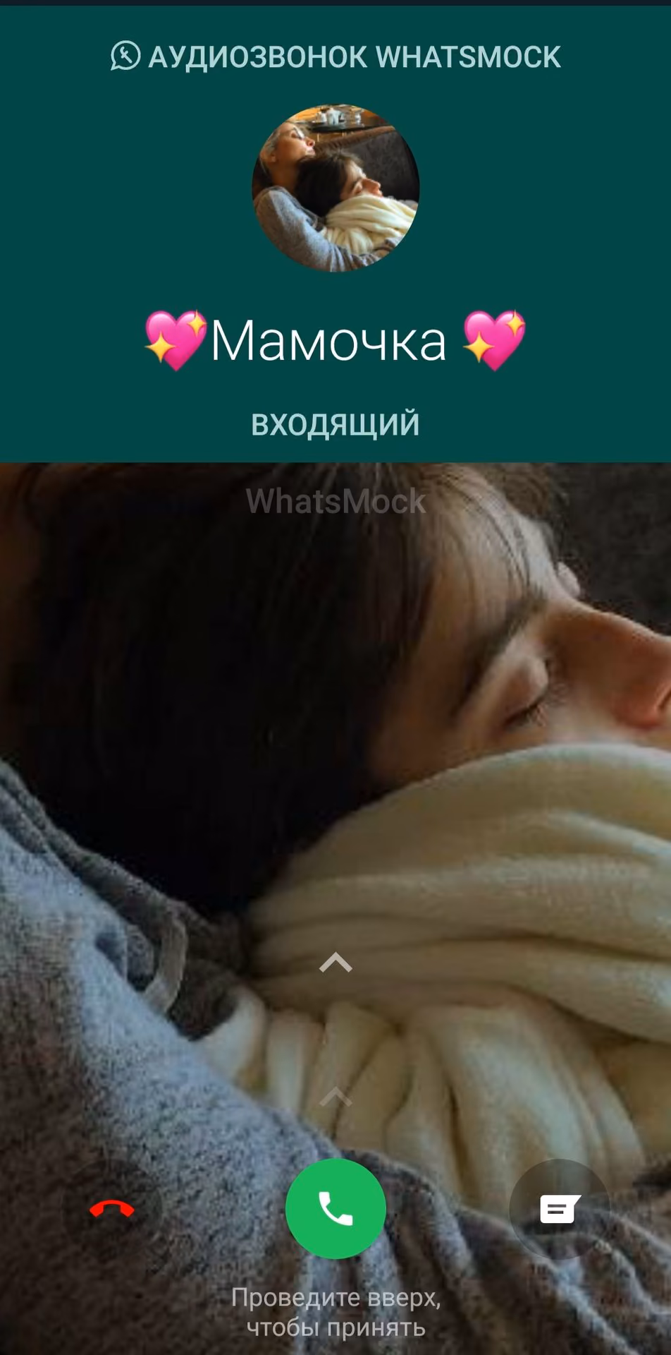 ccf2aaa49e250367a8fd154e5c2249d2.avif