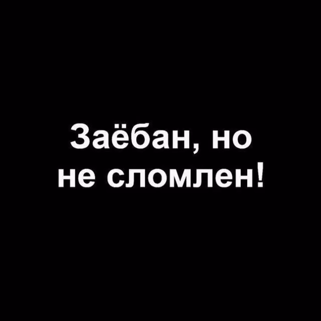 ccf3d974720e311535acbf4f6f3d37aa.jpg