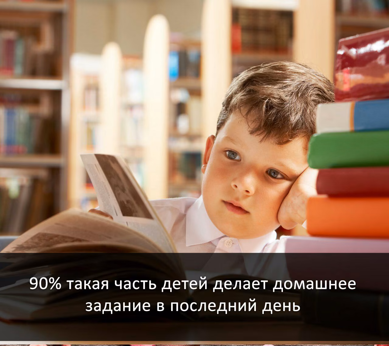 ccf591dfb856f55b36e57585e94dbb9d.jpg