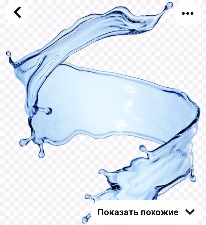 ccf6897994c9edf94214e35973d2c4ad.avif