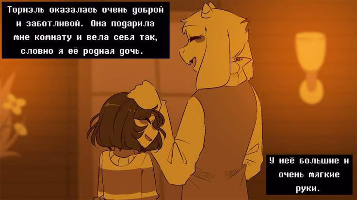 ccf6e09e29b712758c0a768ca4df4e08.avif