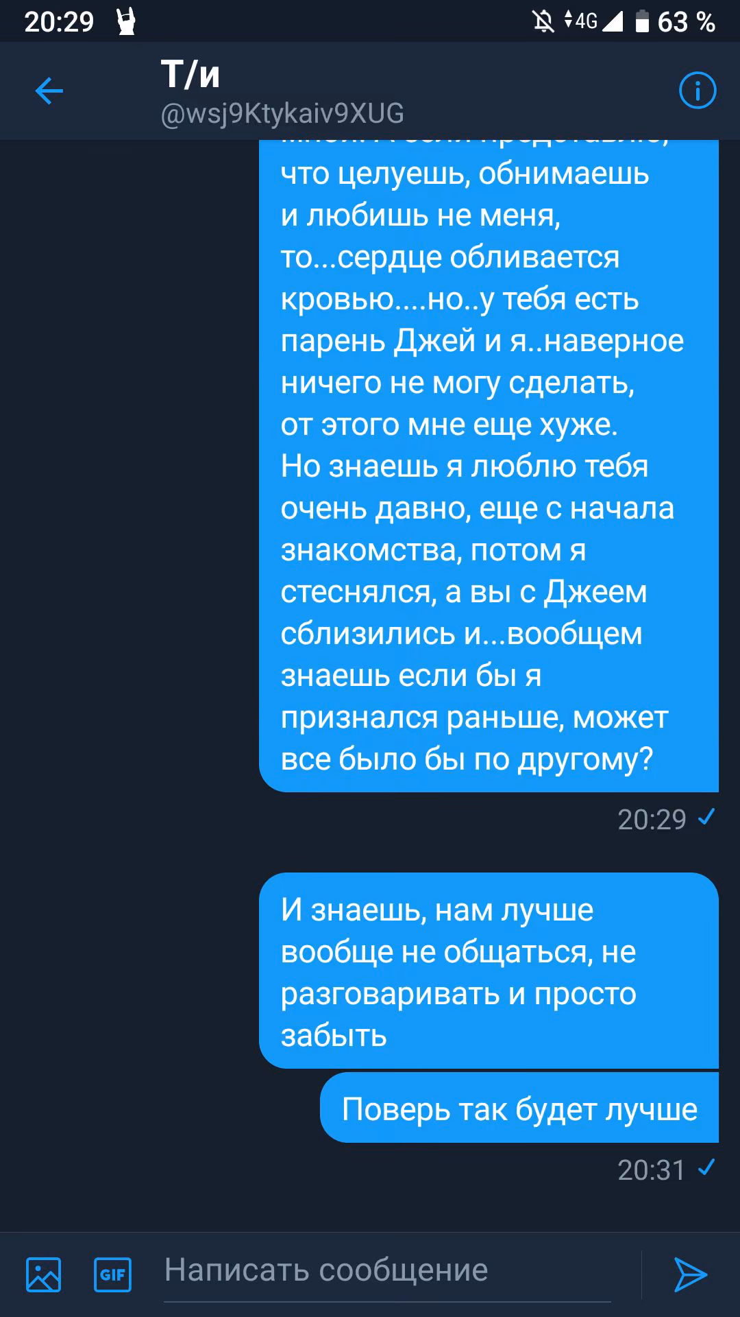 ccf762631f83b27e211c6ab97515f4f6.jpg