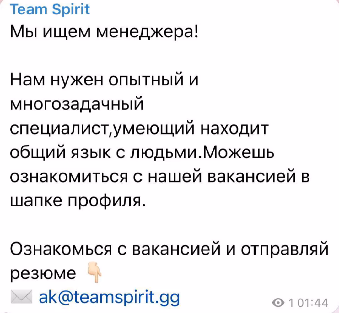 ccf9d8542304a9dba8086479d1c07e68.jpg